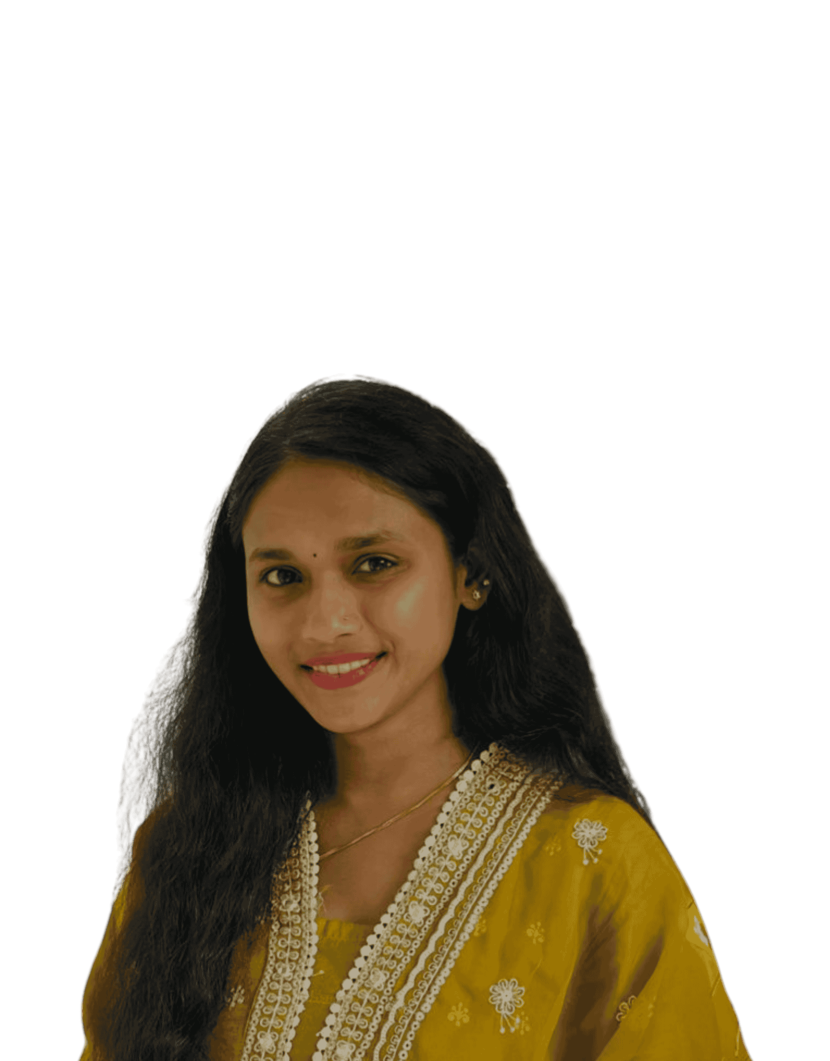 we are the best digital marketing agency in kochi who is providing best industry level training in kochi