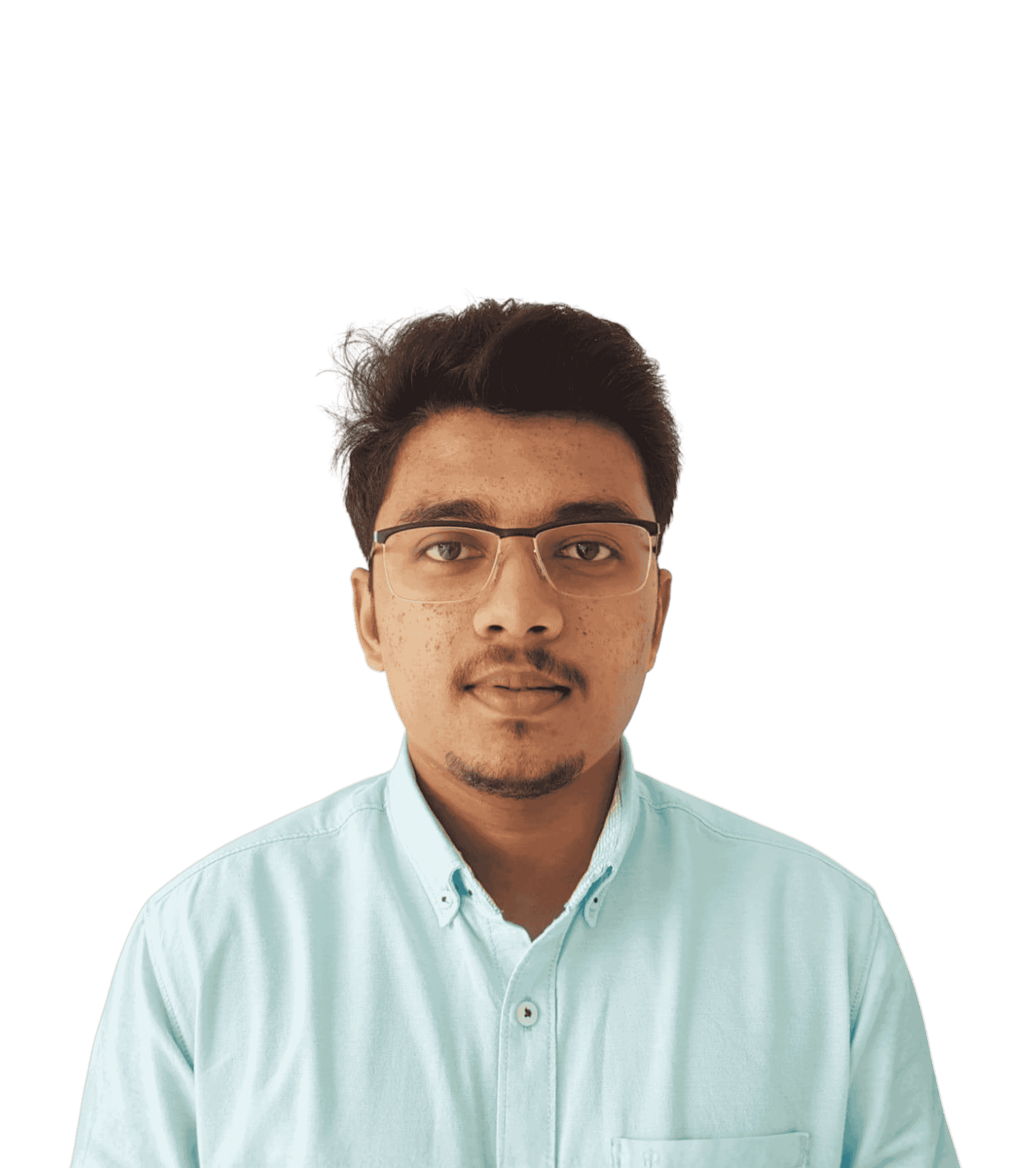 we are the best digital marketing agency in kochi who is providing best industry level training in kochi